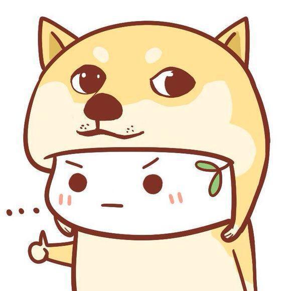 熊猫自助下单网站：九四云商城超值优惠，快手一毛钱获得1000个赞的真实攻略